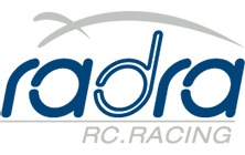 Radra RC